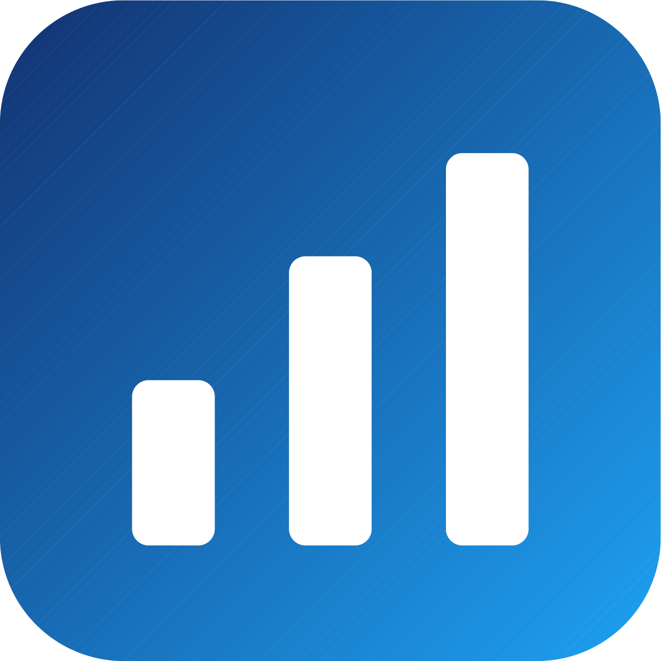 DataPilot